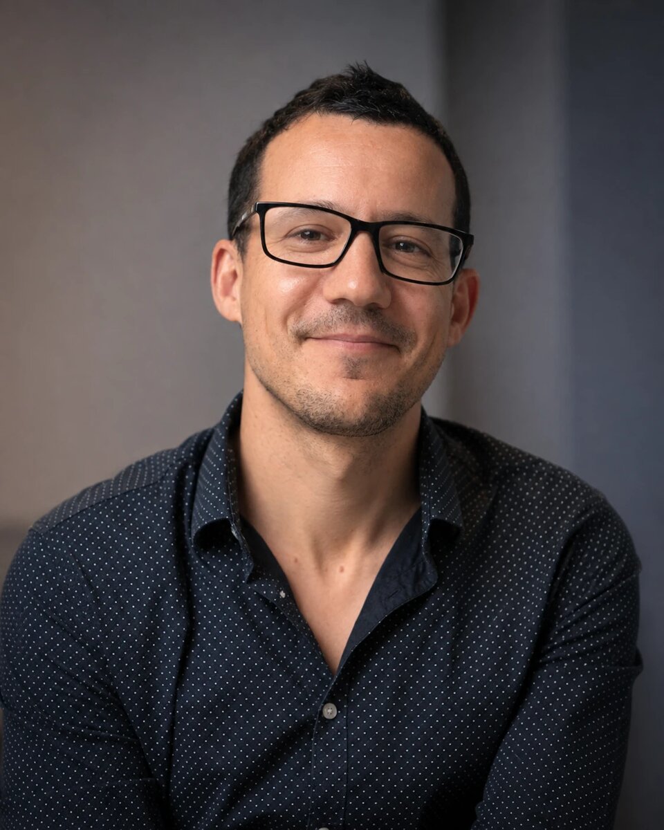 Jean-François Lépine